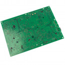 CANON FM3-H808-000 плата Main Controller для imageRUNNER ADVANCE DX C3922i