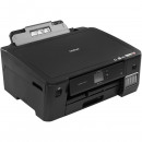 Brother HL-T4000DW принтер струйный