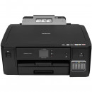 Brother HL-T4000DW принтер струйный