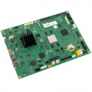 CANON FM3-H808-000 плата Main Controller для imageRUNNER ADVANCE DX C3922i