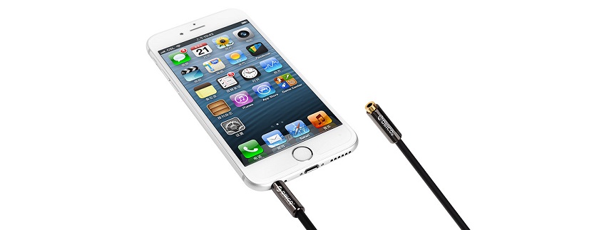 ORICO FMC-15 универсальный удлинитель