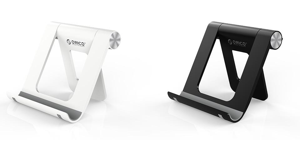 ORICO PH2 универсальная и стильная