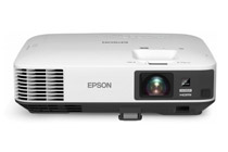 Epson EB-2042 лампа