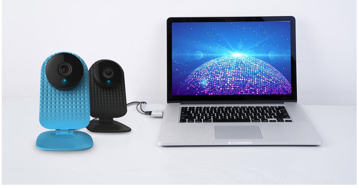 ORICO SK02 для внешних динамиков