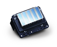 Печатающая головка Epson PrecisionCore TFP