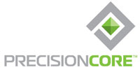 EPSON PrecisionCore