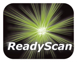 Технология Epson ReadyScan LED