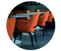 Быстрое и законченное решение