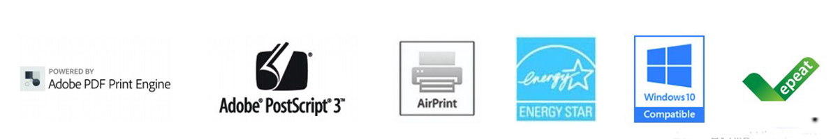 HP DesignJet XL 3600 dr MFP 