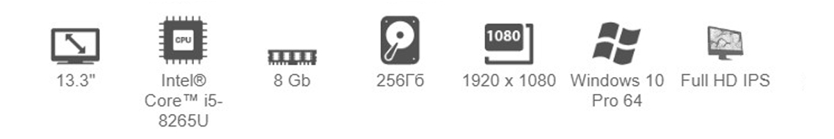 HP EliteBook x360 830 G6