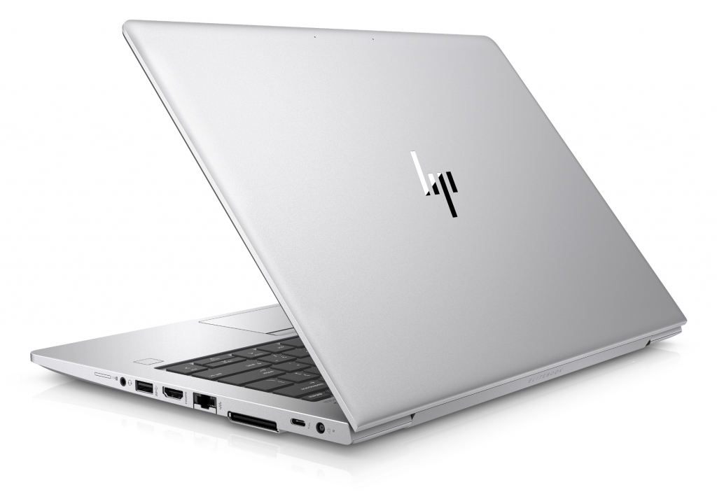 HP EliteBook 830 G5