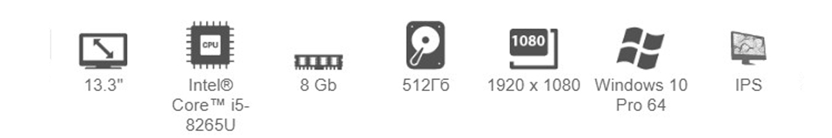 HP EliteBook x360 830 G6