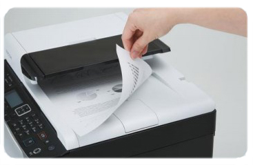 Высокая производительность и безупречное качество