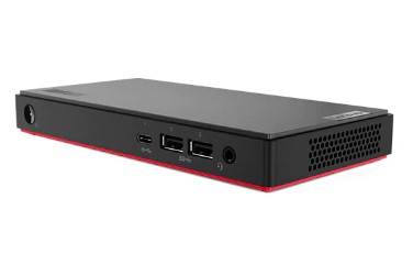 ThinkCentre M90n Nano