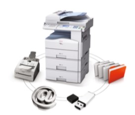 Простота эксплуатации