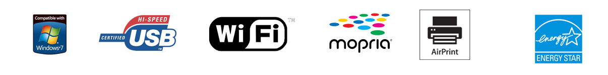 Сертификаты и совместимость