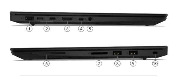 ThinkPad-X1-Extreme