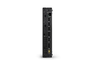 ThinkCentre M625q Tiny