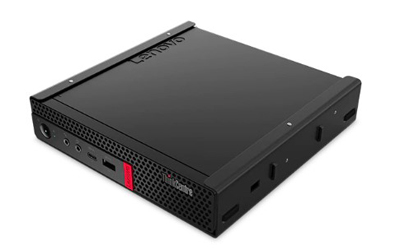ThinkCentre M630e Tiny