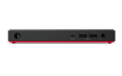 ThinkCentre M90n Nano