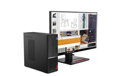 Lenovo V530S-07ICR SFF