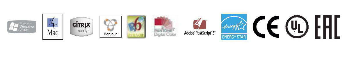 Сертификаты и совместимость