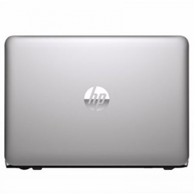 HP Elitebook 820 G4 (Z2V82EA)