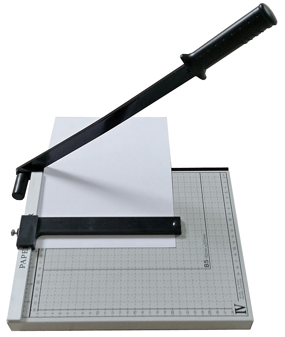  Резак Jielisi-Bulros 829-4