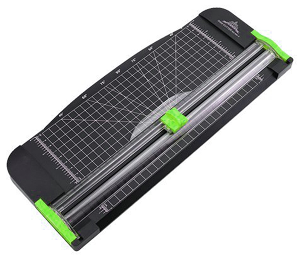 Резак Jielisi-Bulros 909-5