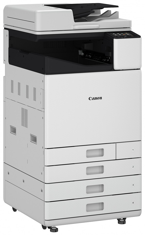 МФУ Canon WG7440 (2721C009)