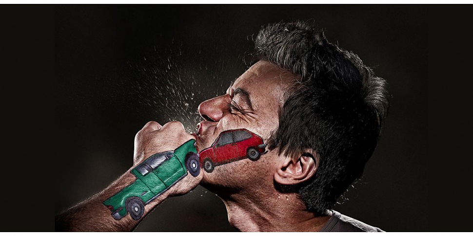 ORICO CBA-S2-BK безопасность за рулём ORICO CBA-S2-BK безопасность за рулём