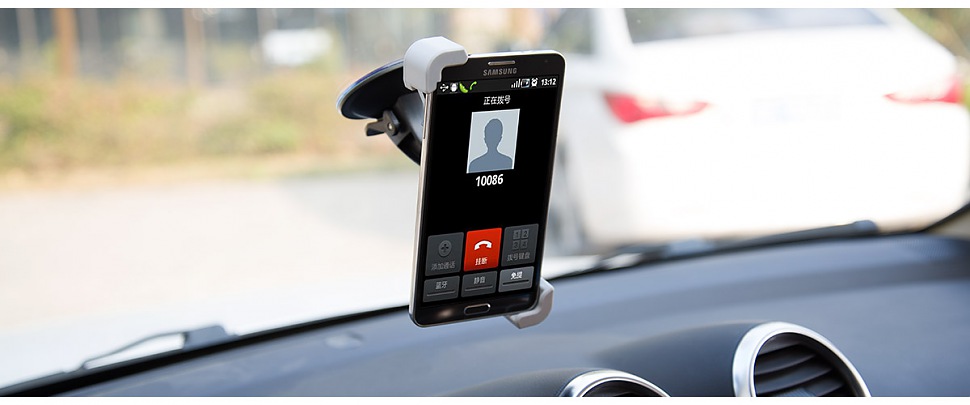 Зажим ORICO CBA-S2 совместисомть Зажим ORICO CBA-S2 совместисомть