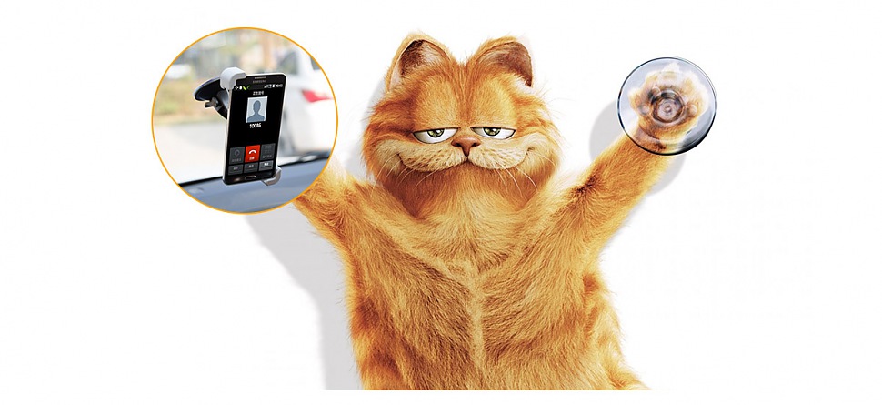 ORICO CBA-S2 надёжность ORICO CBA-S2 надёжность