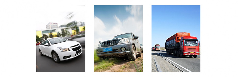 ORICO UCL-2U универсальная зарядка для авто