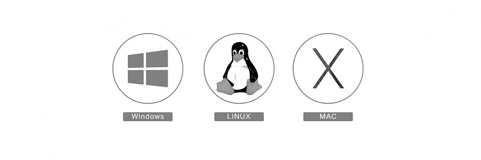 ORICO H10C1-U3 совместимость с ОС ORICO H10C1-U3 совместимость с ОС