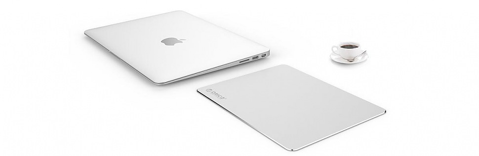 Стильный коврик для мыши ORICO AMP2218 