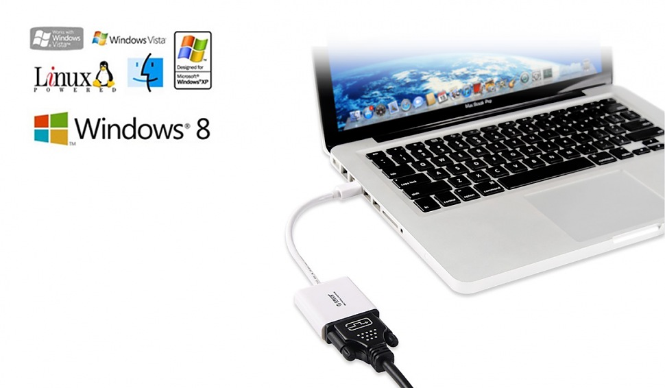 ORICO DMP3V совместимость с ОС