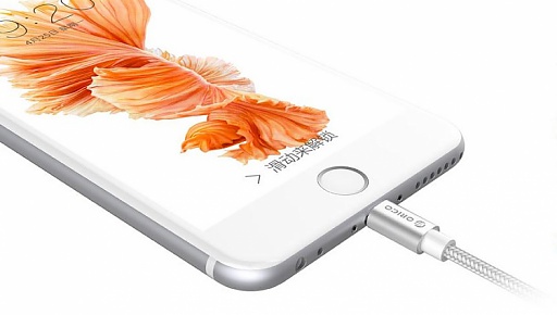 ORICO IDC-10 алюминиевый корпус разъёма