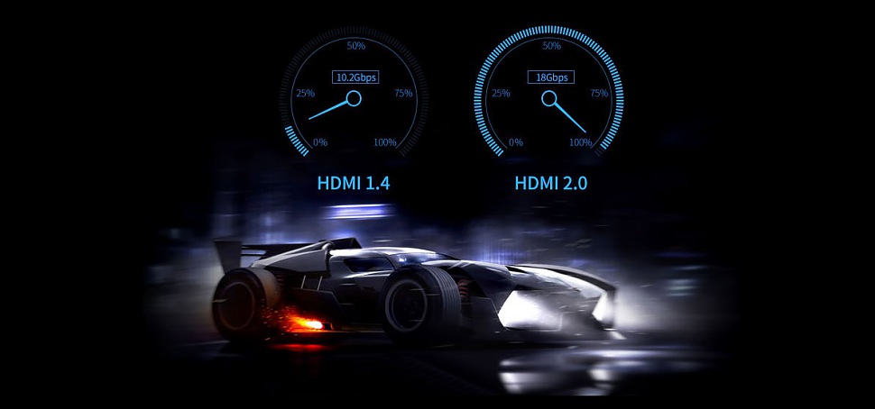 ORICO HD303-10 высокая скорость передачи