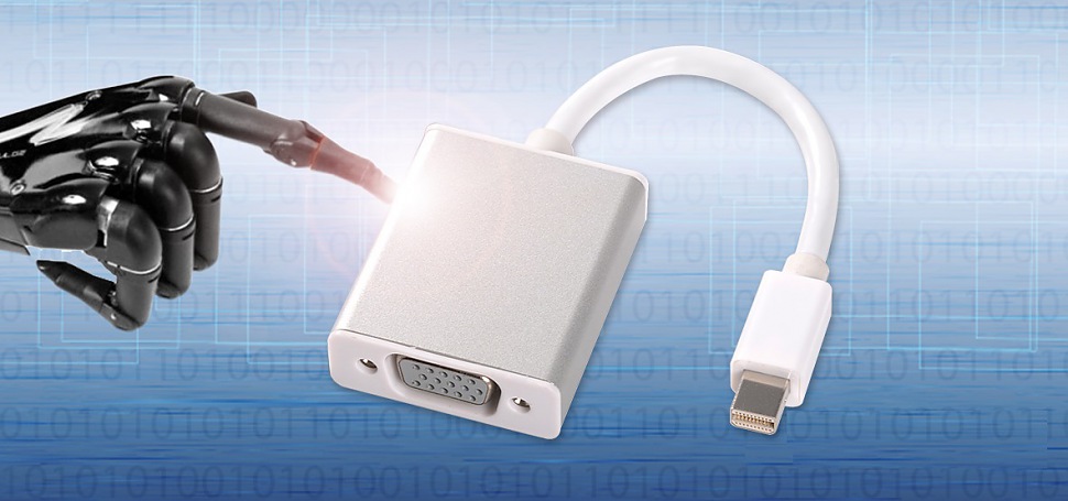 ORICO DMP3V высококачественные материалы