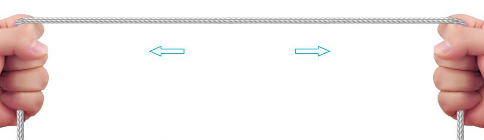 ORICO IDC-10 очень прочный