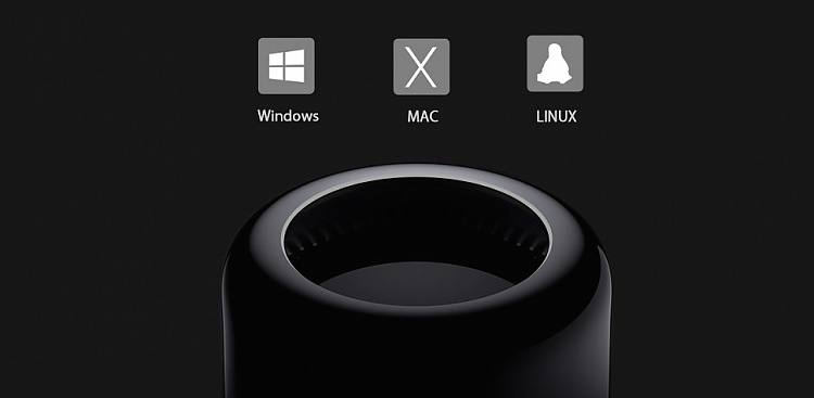 ORICO PME-2U совместимость с ОС