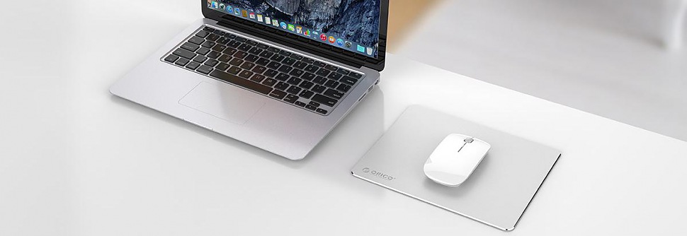 Коврик для мыши ORICO AMP2218 