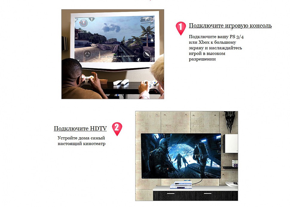 ORICO HD303-10 для разных задач