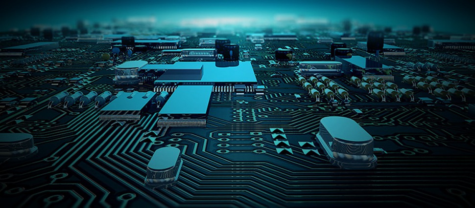 ORICO M3H4-U32 качественные компоненты