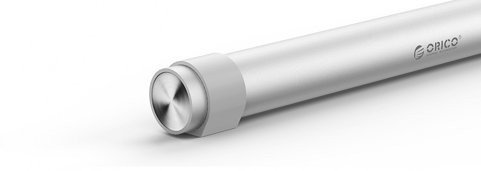 ORICO M4U3 надёжная поддержка ноутбука