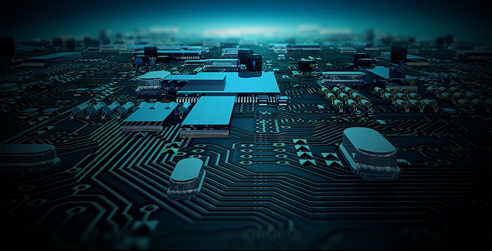 ORICO RCH мощный контроллер