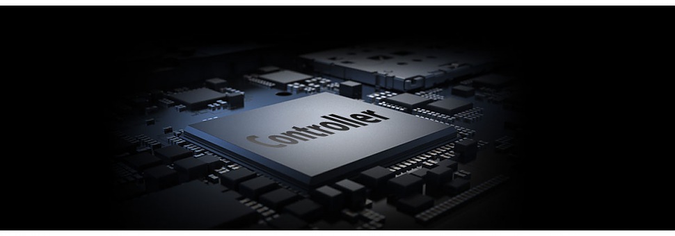 ORICO TSL-6U умная зарядка