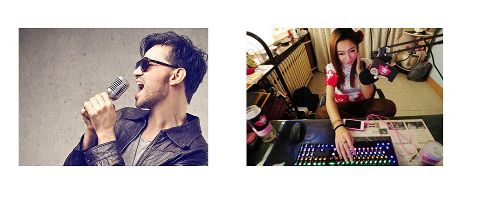 ORICO SK02 варианты использования