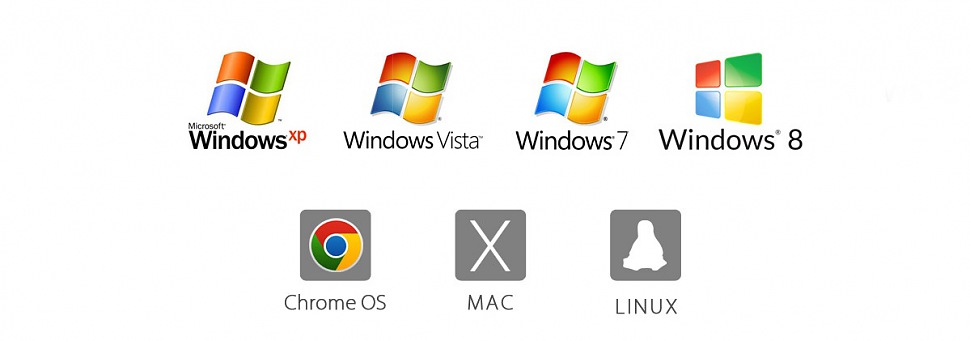 ORICO SC1 совместимость с ОС